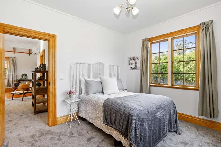 463A High Street South Carterton_14