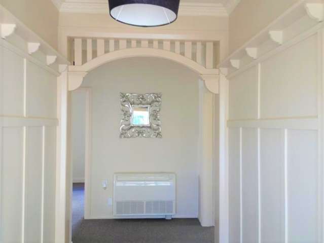 127 Essex Street 10754_4