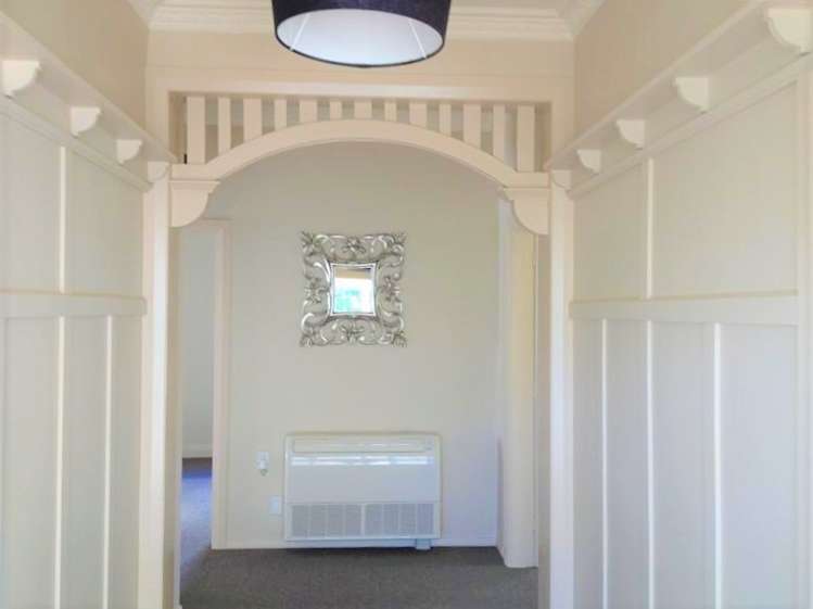 127 Essex Street Masterton_4