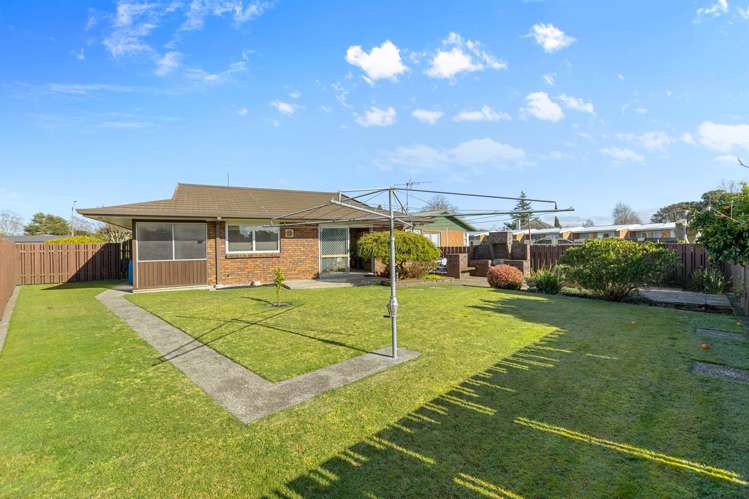 106 Rawhiti Avenue Matamata_11