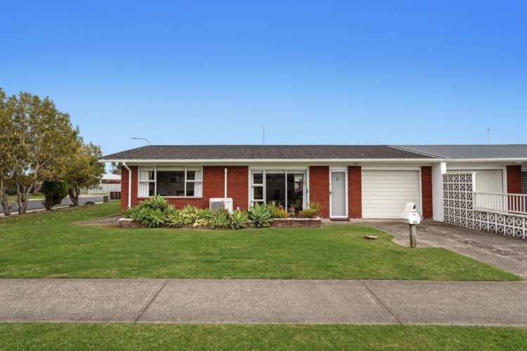 40 Eivers Road_0