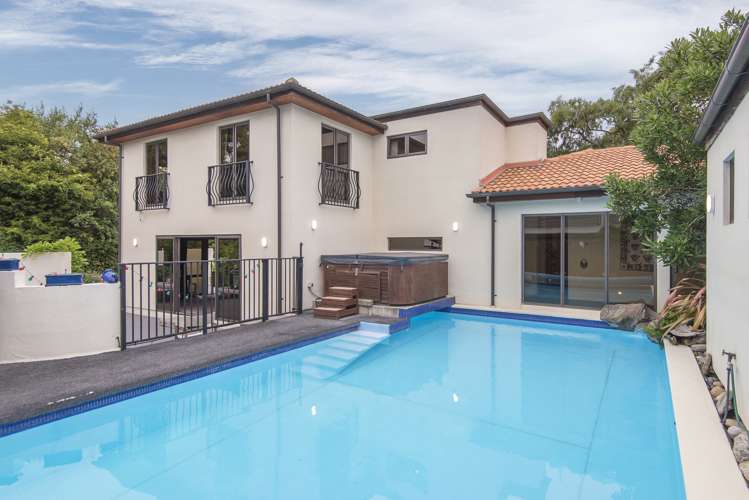 24a Wayside Avenue Burnside_3