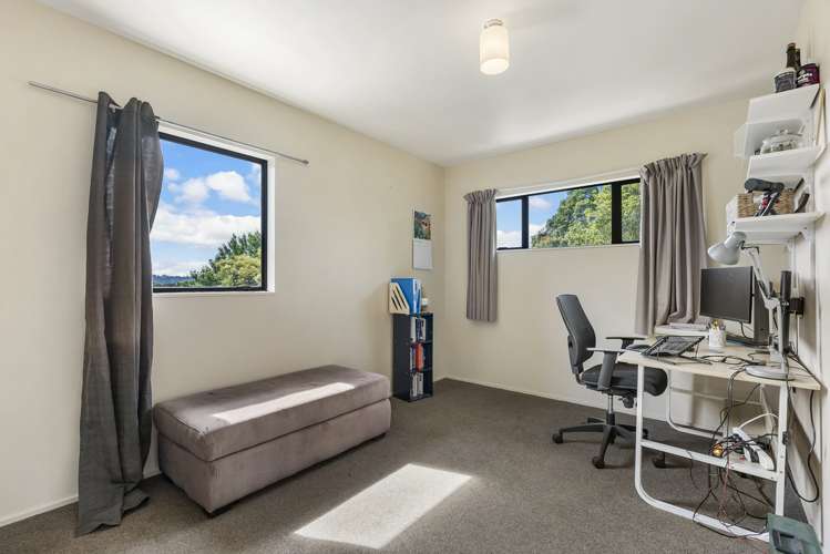 3/36a Salisbury Road Birkdale_11