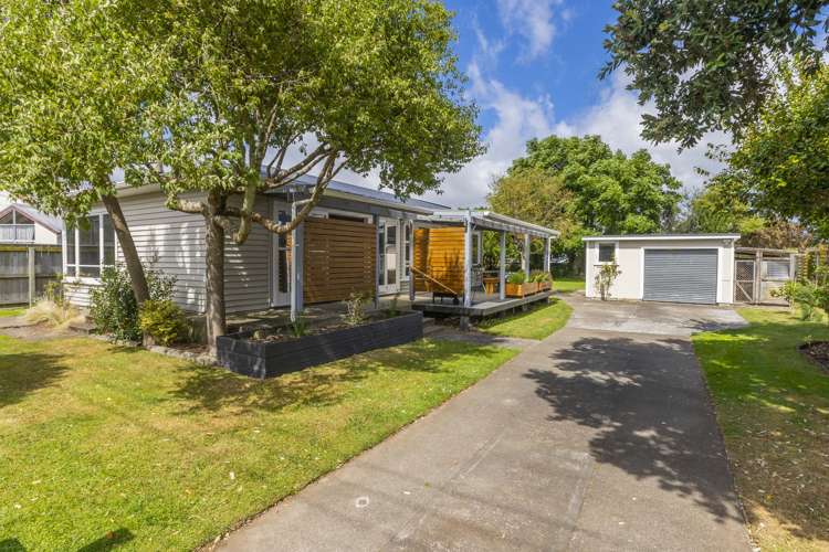 4 Repo Street Paraparaumu_17