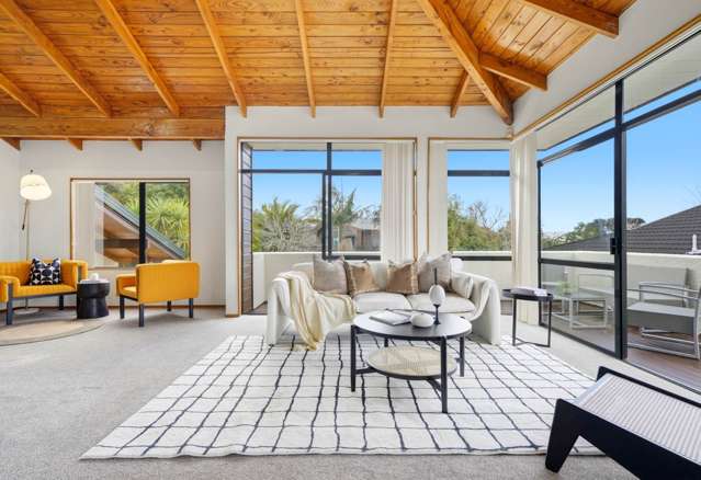 11 Highwood Grove Torbay_1