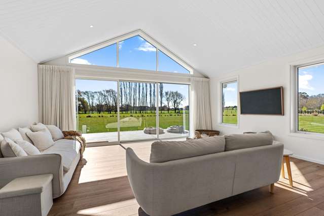 17 Tancreds Road Tai Tapu_1