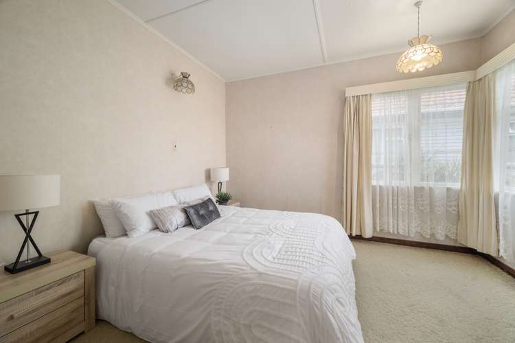 30 Wallace Crescent Glenholme_10