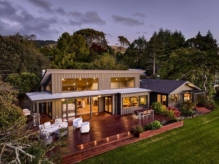 46 Corbetts Road Otaki_41