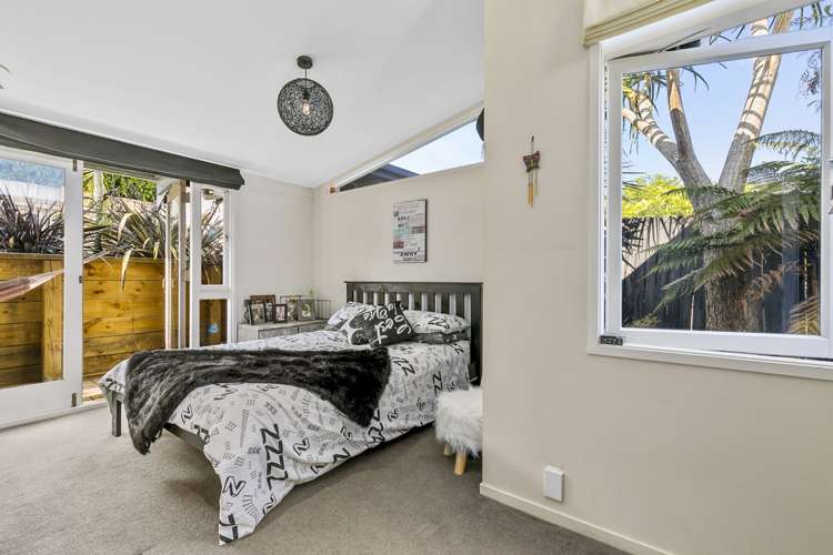 122 Aeroview Drive Beach Haven_17