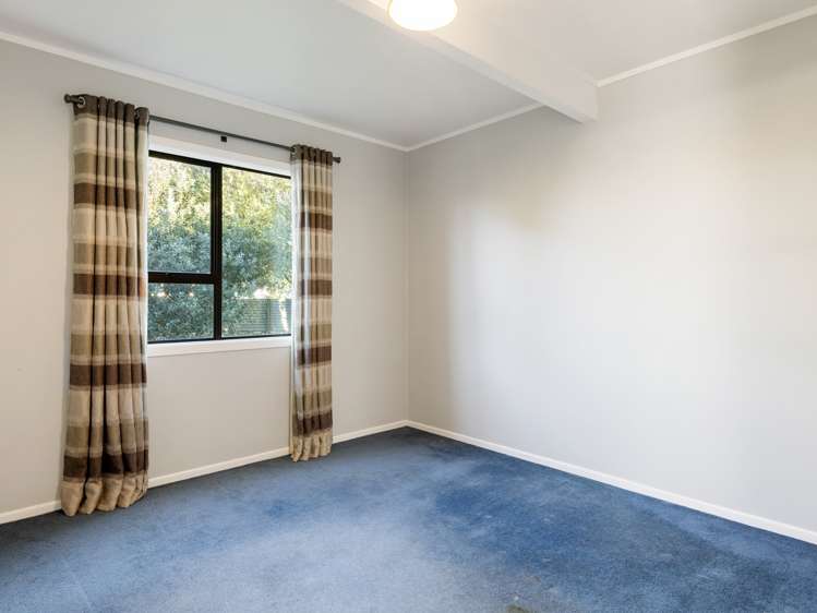 13 Erika Place Fairview Downs_19