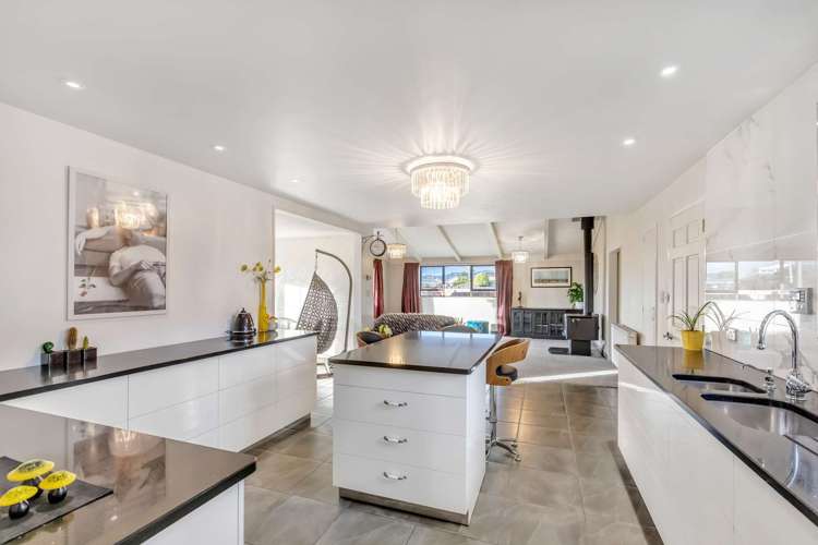 60 Kitchener Street Gore_12