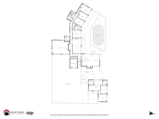 6 Severne Street Springlands_1