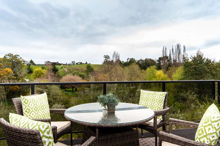 41 Margaret Avenue Havelock North_6