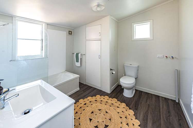 49 Keith Street Whanganui Central_16