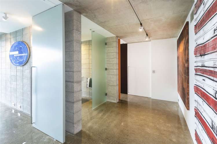 1 Whitewash Head Road Scarborough_25