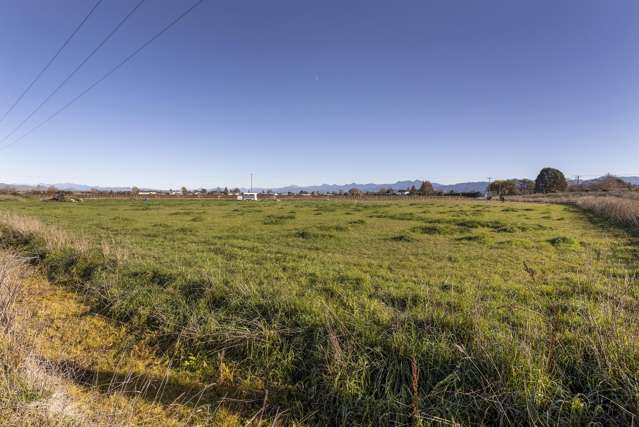 3038A State Highway 1 Riverlands_4