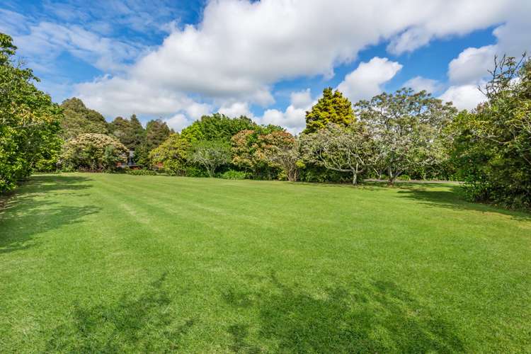 413 Union Road Mauku_18