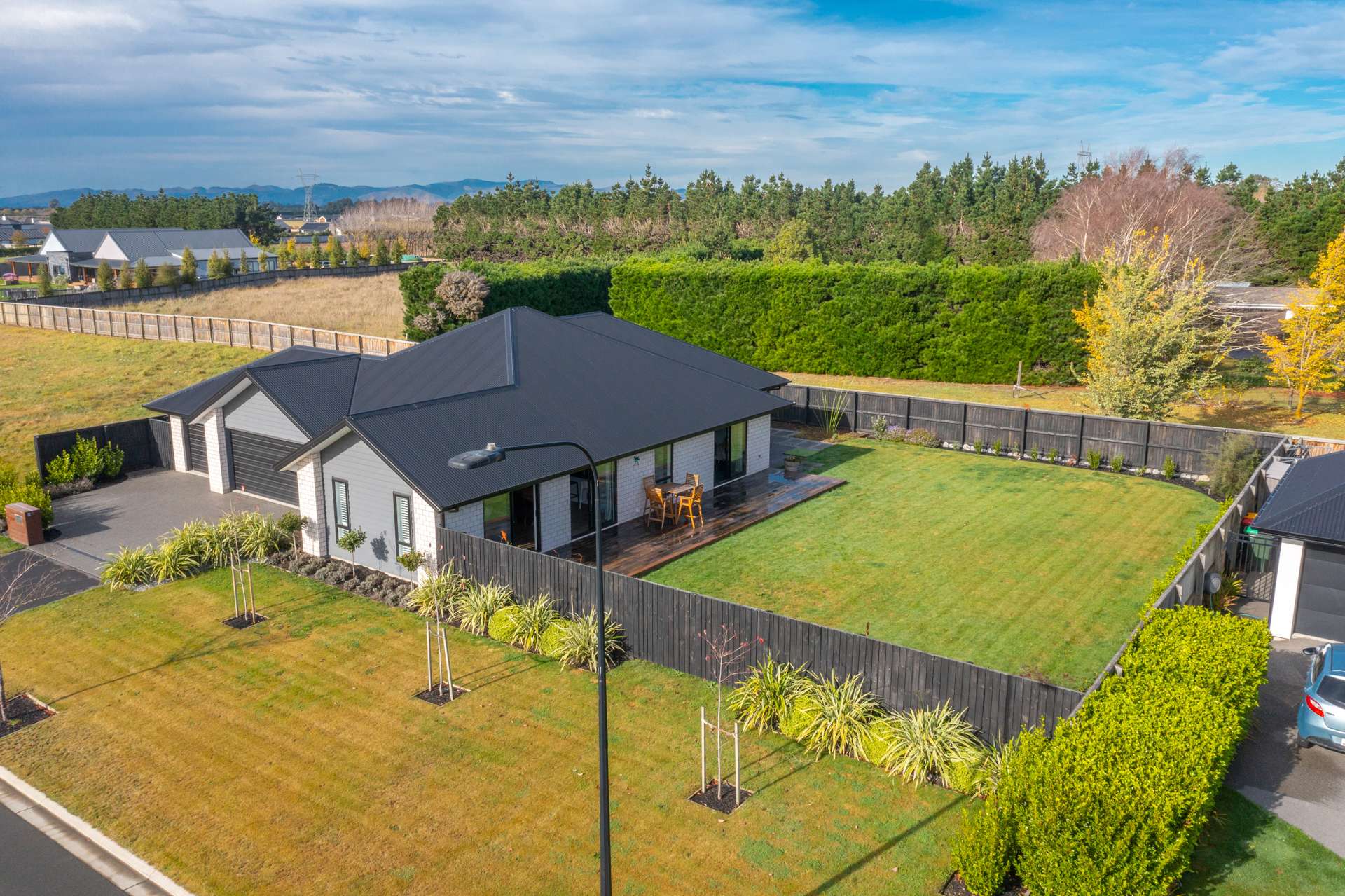 4 Kingsdowne Drive West Melton_0