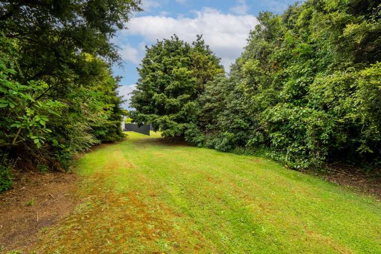 17 Raeburn Avenue Otatara_39