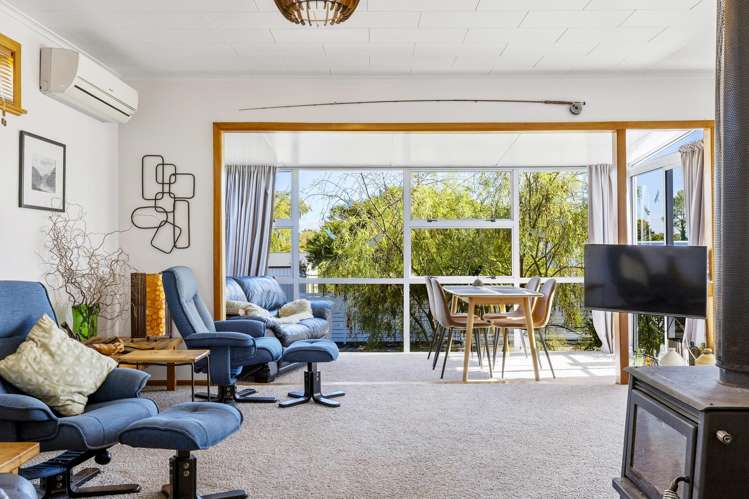 3 Mahuta Road Five Mile Bay_8