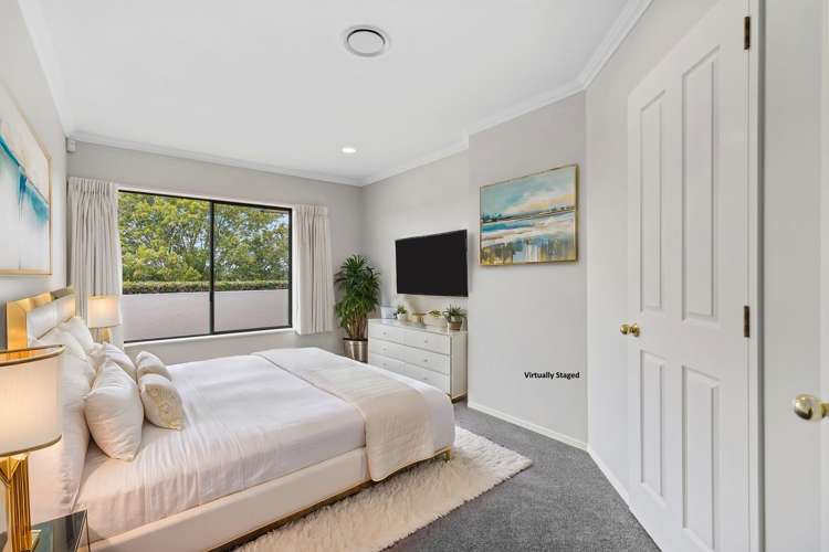 31 Plateau Heights Mount Maunganui_16