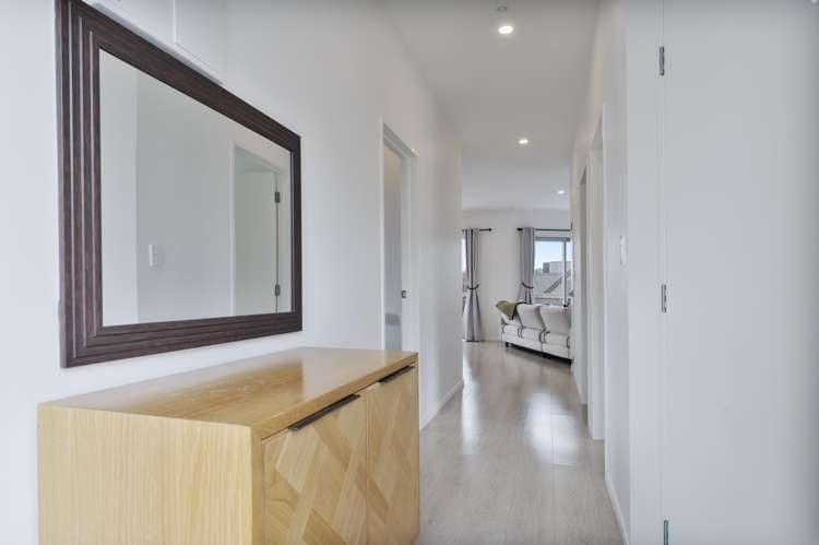 104 Waekahu Road Westgate_20