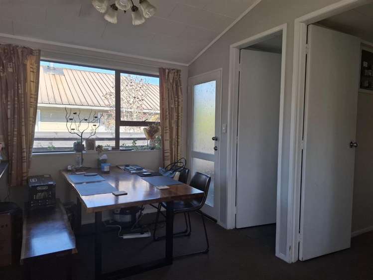 4 Pearl Place 1053_7