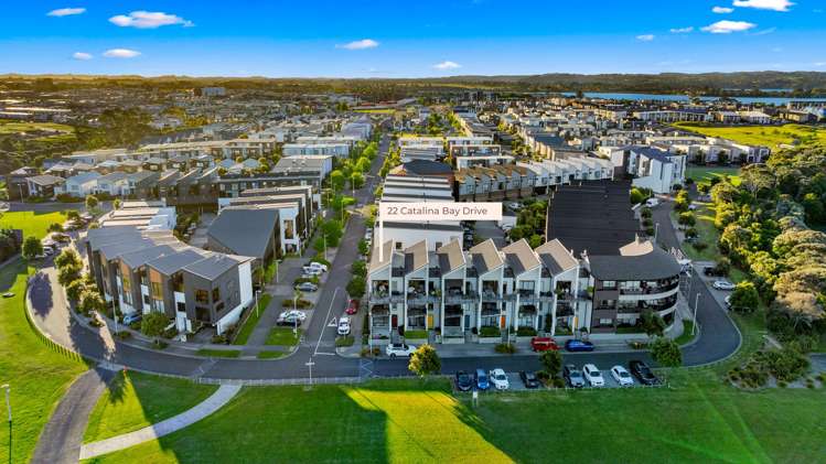 22 Catalina Bay Drive Hobsonville_37