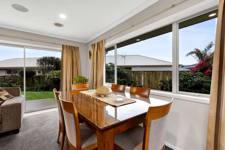 108 Wills Road Bell Block_12