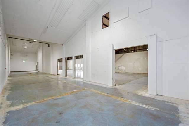 291 (Warehouse D) East Tamaki Road East Tamaki_2