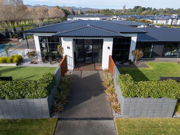 1 Ashford Avenue Prebbleton_54