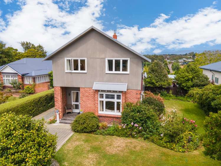 254 Otipua Road Highfield_10