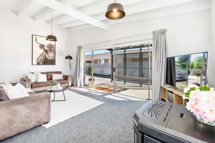 47 Mcdonald Street Mosgiel_10