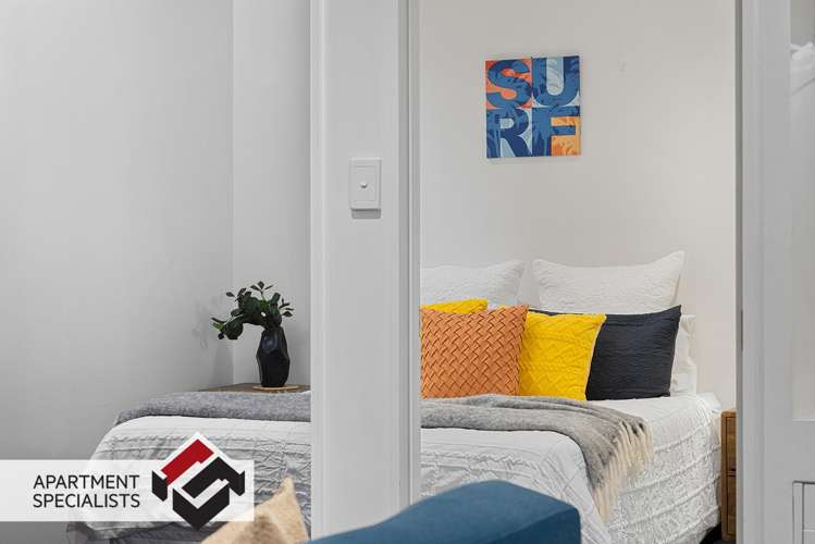 71 Lorne Street Auckland Central_8