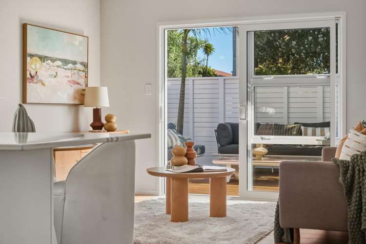 218A Dickson Road Papamoa Beach_5