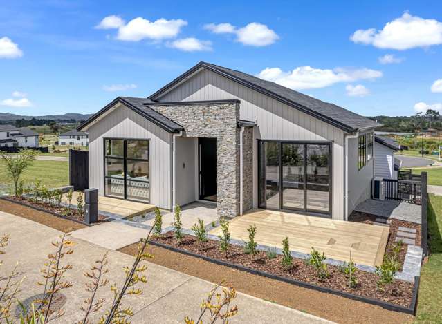 40 Parkmore Drive Karaka_3