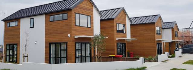 Andre Rise Stanmore Bay_2