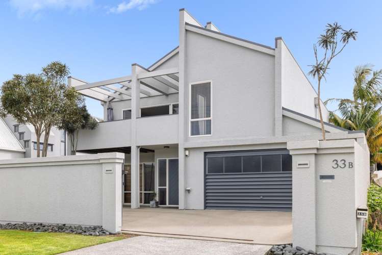 33B Campbell Road_0