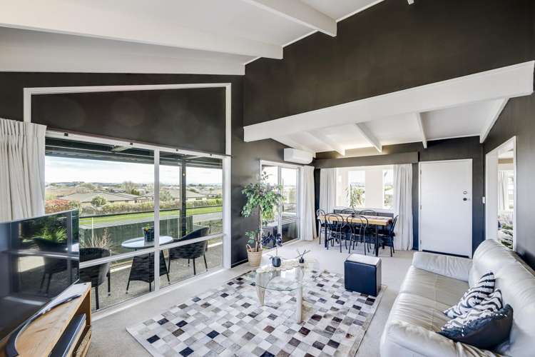 180 Te Awa Avenue Te Awa_8