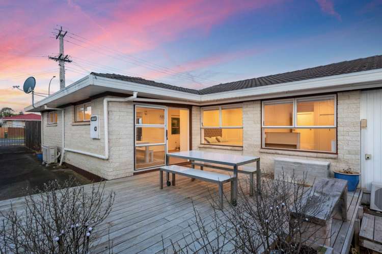 83a Matipo Road Te Atatu Peninsula_8