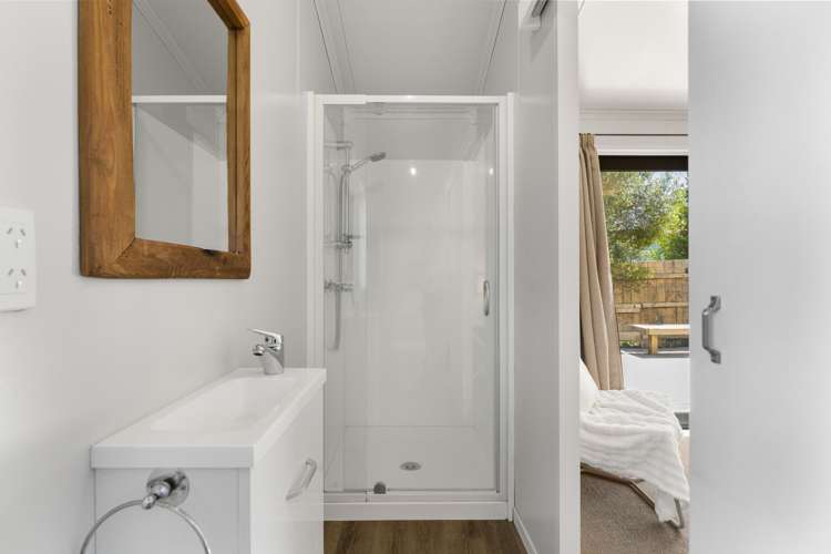 14b Konini Street Taupo_15