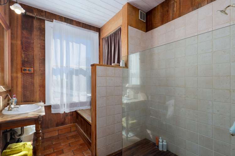 31 Russell Street Stepneyville_18