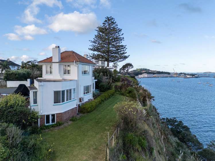 87 Stanley Point Road Stanley Bay_9