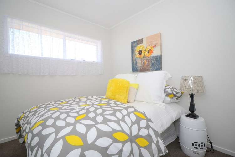 5/5 Ryburn Road Mount Wellington_12