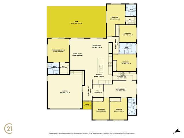 171 HITCHEN ROAD Pokeno_1