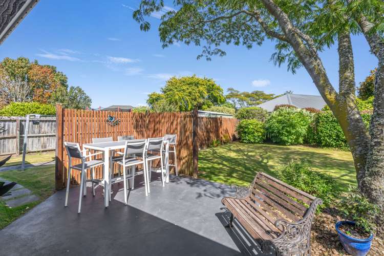 10 Rowanwood Close Halswell_11