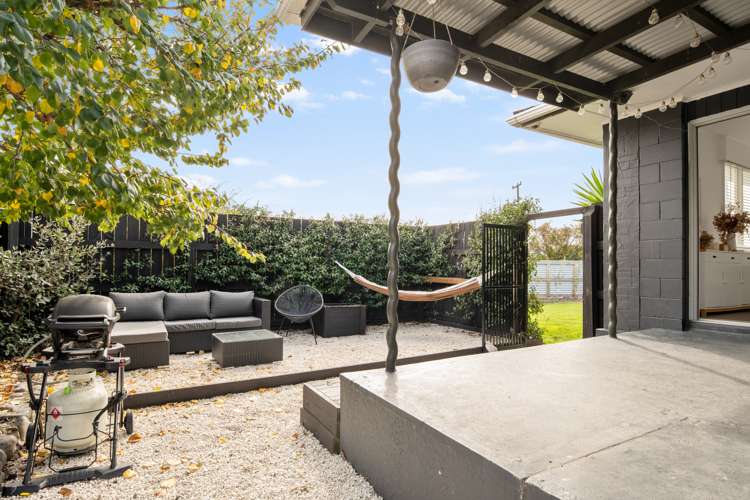 15 Cleghorn Street Redwoodtown_6