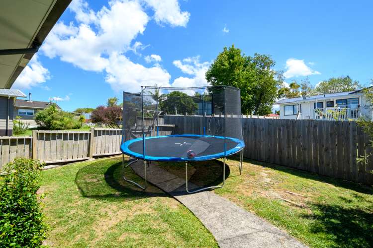 26 Solar Road Glen Eden_13