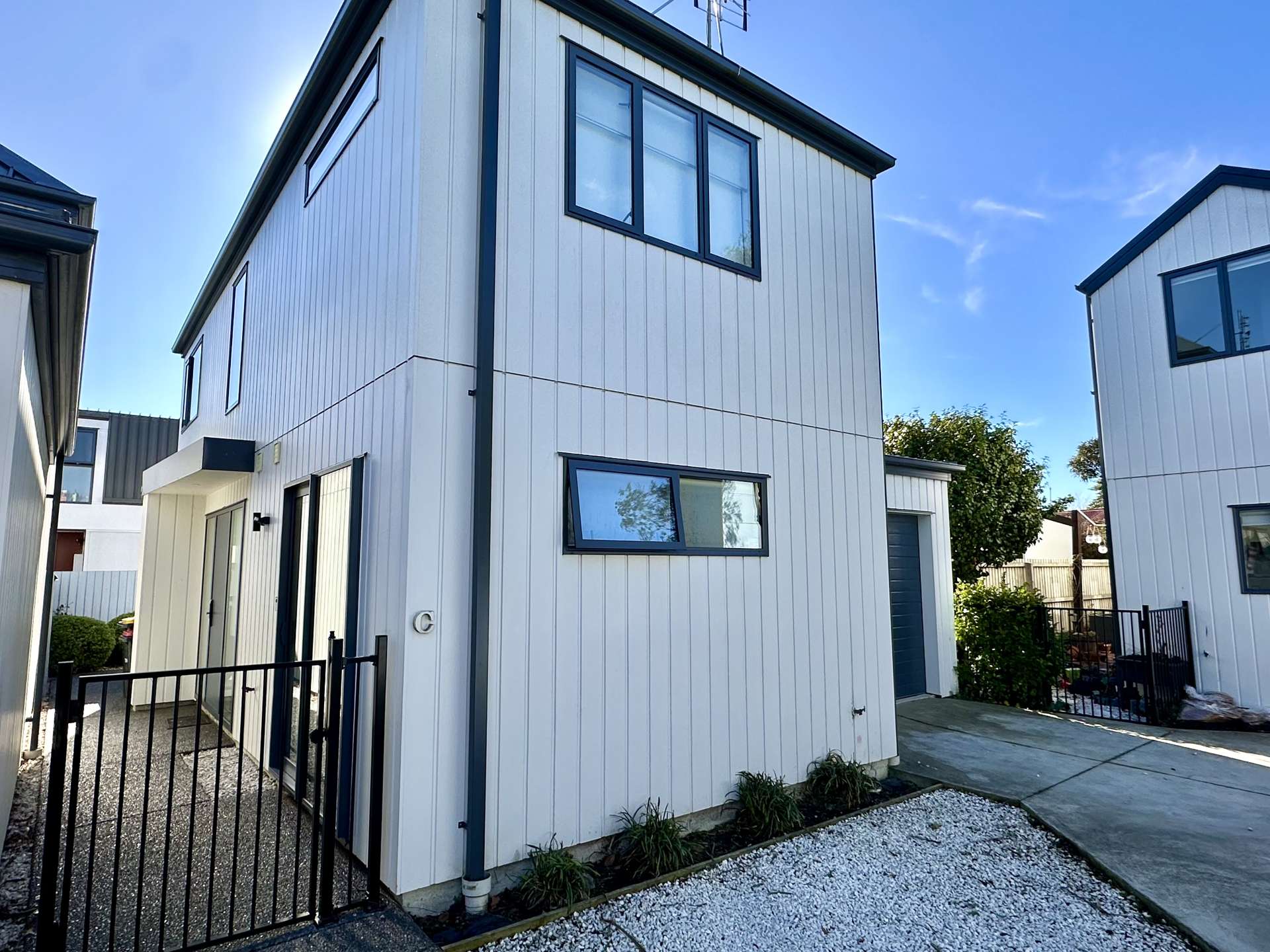 270C Fitzgerald Avenue Christchurch Central_0