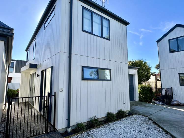 270C Fitzgerald Avenue_0